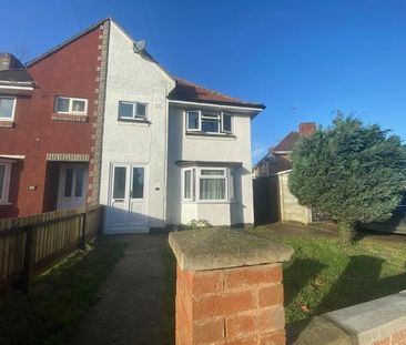 Croyland Road, Peterborough - Photo 1