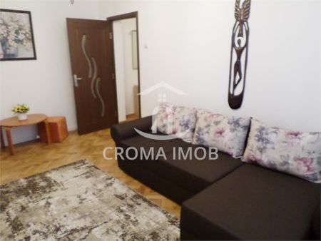 Apartament 2 camere de inchiriat Ploiesti, zona Sud - Photo 2