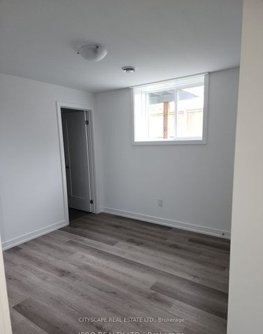 For Lease - 4263 Fourth Avenue Unit# 814, Niagara Falls, Ontario - Photo 2