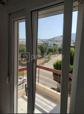 Διαμέρισμα για ενοικίαση Αμπελόκηποι (Πάτρα) - Photo 2
