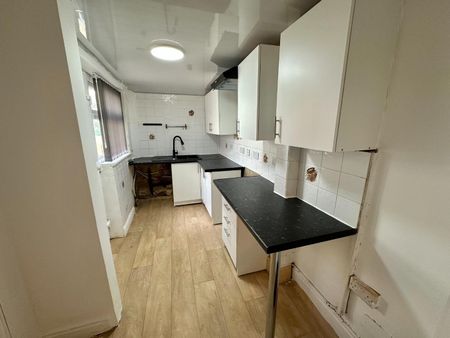 Towneley Street, Burnley - Photo 4