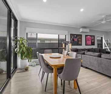 12 Beat St, Ripley QLD 4306 - House For Rent | Domain - Photo 2