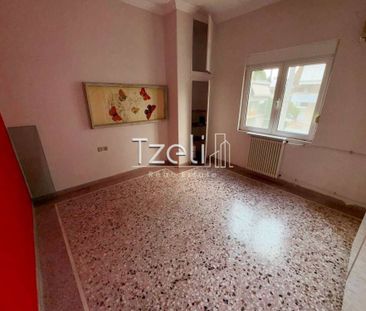 Διαμέρισμα για ενοικίαση Σκαγιοπούλειο (Πάτρα) - Photo 3