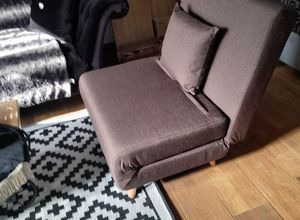 Studio/Γκαρσονιέρα για ενοικίαση - Σύρος, - Φωτογραφία 2