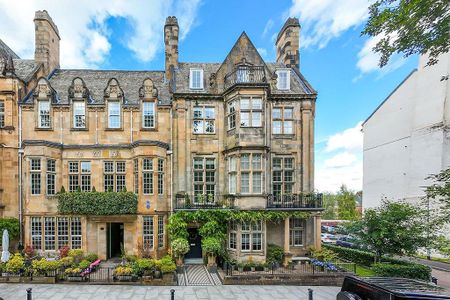 3 bedroom apartment to rent - Photo 5