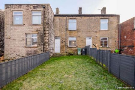 2 bedroom property to rent in Holmfirth - Photo 3