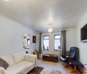 1 bedroom property to rent - Photo 1