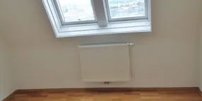 Schöne 2-Zimmerwohnung nahe dem Augarten - Photo 3