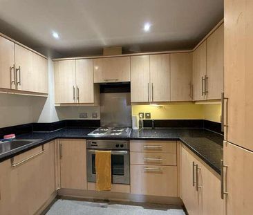 Marsden Road, Bolton, BL1 - Photo 4