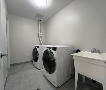 For Lease - 62 Dixfield Drive Unit# 106, Toronto, Ontario - Photo 4