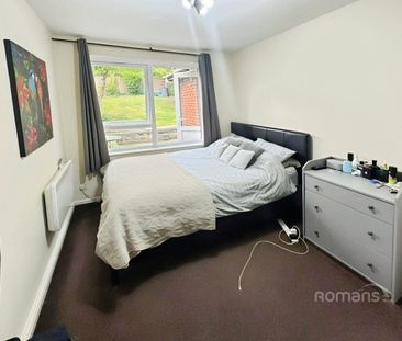 2 bedroom bungalow to rent - Photo 5