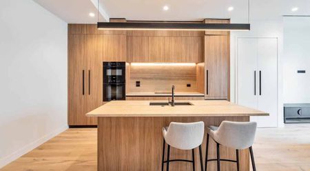 Prestigous complex! - Photo 2