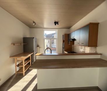 Appartement te huur in Gent - Photo 6