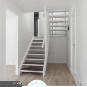 Åstorpsvägen, Slottsbron - Photo 3