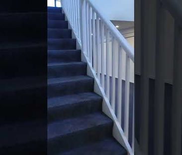 On The Esplanade, if you love the South Coast - Photo 1