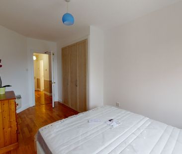 Galloping Green, Stillorgan Road, Blackrock, Co. Dublin, A94 W77. - Photo 5