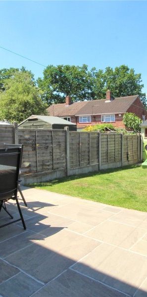 St. Michaels Road, Woking, Surrey, GU21 - Photo 1