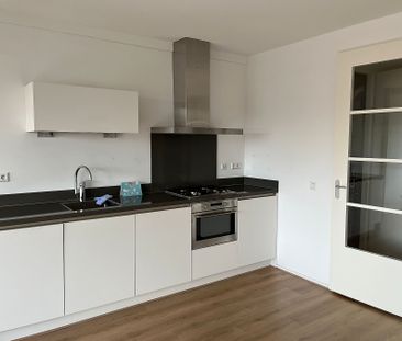 Wibautstraat 64 -E - Photo 4