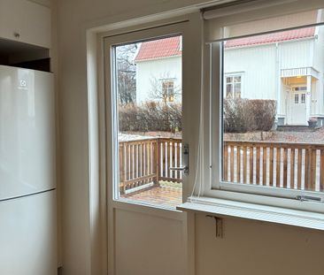 Klockgjutaregatan 7 A - Photo 6