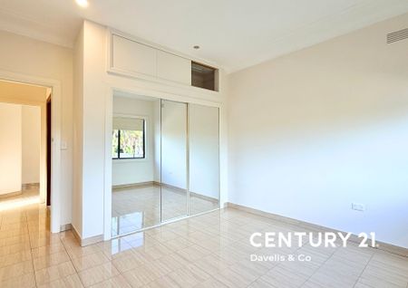 Make 6 Kay Street Your New Home! - Photo 2