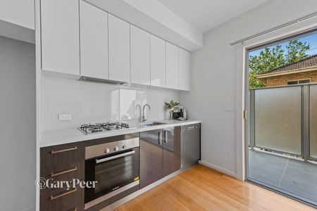 10/5 Murrumbeena Road, Murrumbeena VIC 3163 - Apartment For Rent | Domain - Photo 4