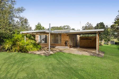 610 Bridge Street, Torrington QLD 4350 - House For Rent | Domain - Photo 3