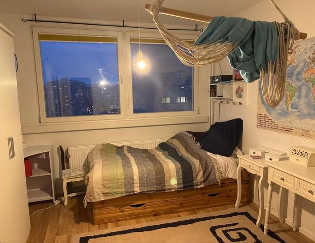 16 Tage Kurzvermietung über Weihnachten und Neujahr - Photo 1