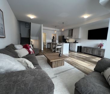 For Lease - 146 Elgin Street, Orillia, Ontario - Photo 1