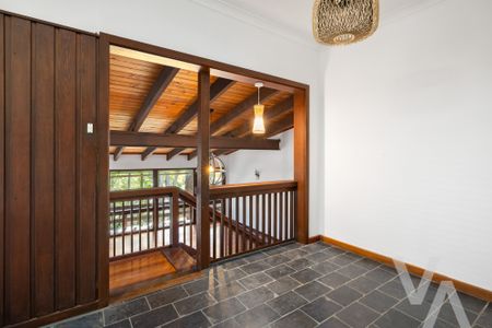 46 Carolyn Street, Adamstown Heights NSW 2289 - House For Rent | Domain - Photo 4