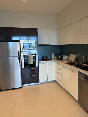 West Leederville - Photo 1