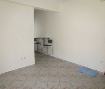 Διαμέρισμα για ενοικίαση Πόλη Χίου (Χίος) - Photo 2