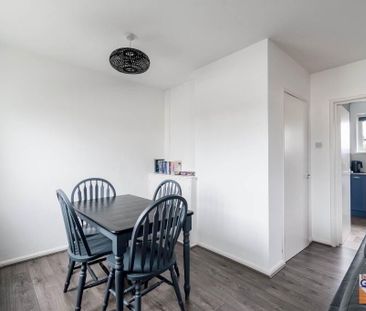 39 Tonagh Drive, Lisburn, BT28 1DY - Photo 4