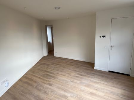 Te huur: Appartement Schouwbroekseweg in Eindhoven - Foto 5