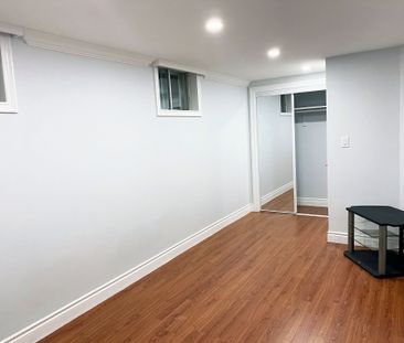 For Lease - 3631 Molly Avenue, Mississauga, Ontario - Photo 3