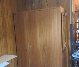 Studio/Γκαρσονιέρα για ενοικίαση - Κορυδαλλός, - Photo 1