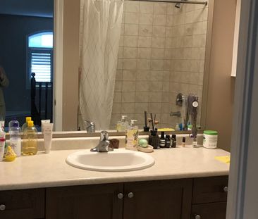 For Lease - 278 DALGLEISH Gardens, Milton, Ontario - Photo 6