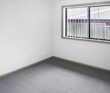 Two bedroom affordable housing granny flat - Photo 1