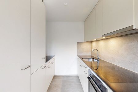 Renovated - Modern - Central - Your new home? - Photo 2