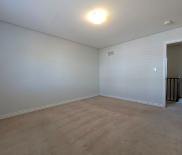 For Lease - 19 Ridge Road Unit# 31, Cambridge, Ontario - Photo 6