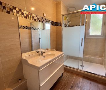 Appartement 51 m² - 2 Pièces - Saint-Brice-Sous-Forêt (95350) - Photo 2