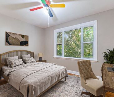 For Lease - 426 Blake Boulevard Unit# 1, Vanier and Kingsview Park,... - Photo 4