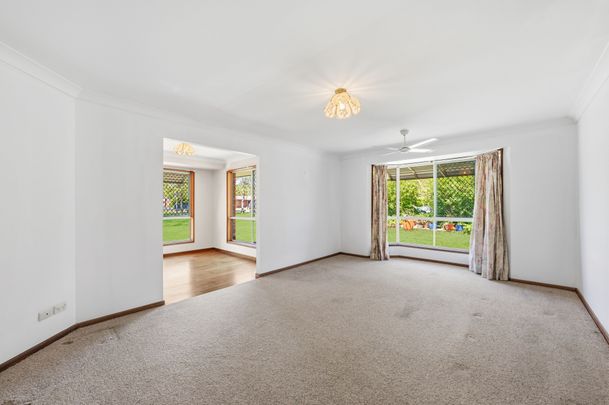 Parkside Living at Its Best - Photo 1