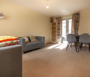 3 bedroom house to rent - Photo 2