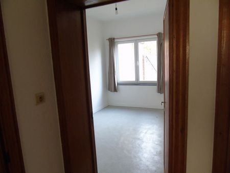 Appartement te huur - Photo 5