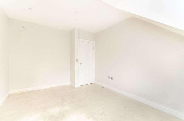 Harold Road, Crystal Palace, SE19 - Photo 1