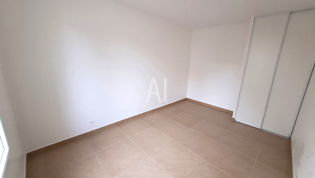 Appartement LES MUREAUX - Photo 4