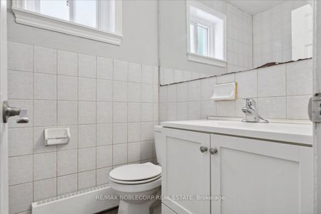 For Lease - 362 Elgin Court Unit# 2, Oshawa, Ontario - Photo 5