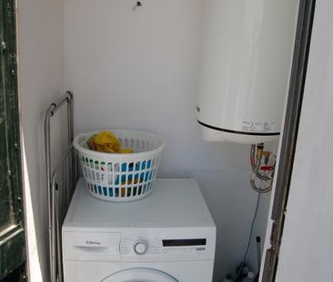 DETACHED COUNTRY VILLA FOR LONG TERM RENTAL SITUATED IN FRIGILIANA - Photo 6