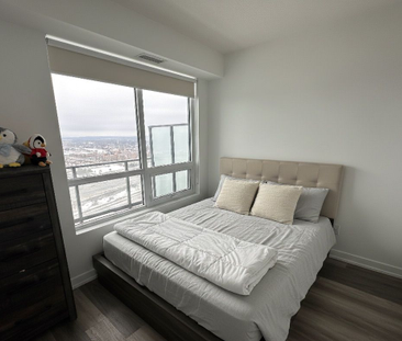 For Lease - 1435 Celebration Drive Unit# 2509, Pickering, Ontario - Photo 3