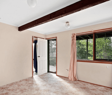 25A Peel Street, Avoca Beach - Photo 2